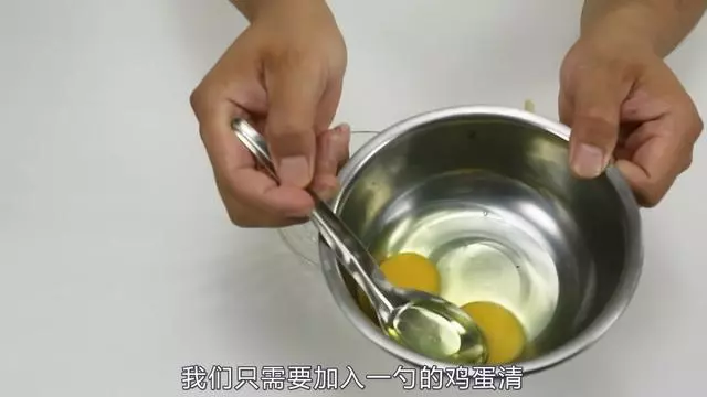 原來廚房藏著祛黑頭的小妙招,這8種東西天天見,很便宜,一搓一抹黑頭見到怕怕怕