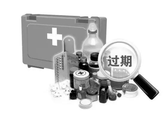 過年前,一定要記得扔掉家裡的這五樣東西!新年行大運