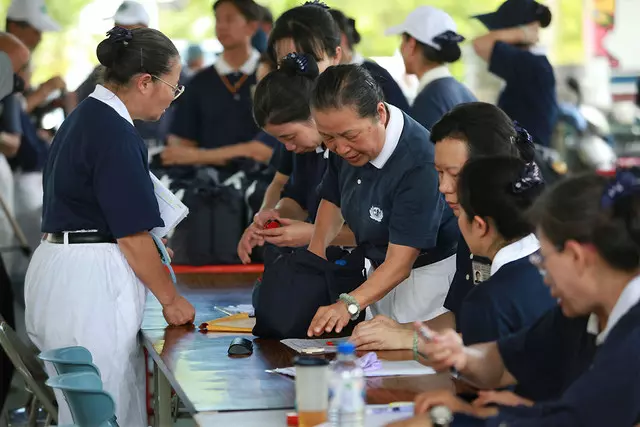 老榮民九成存款全部捐給慈濟,如今窮了卻得不到慈濟醫院社工的幫忙,竟翻臉不認人