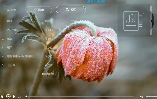 5個逆天黑科技網站,百度搜不到的資源都在這裡,讓你資源爆棚!