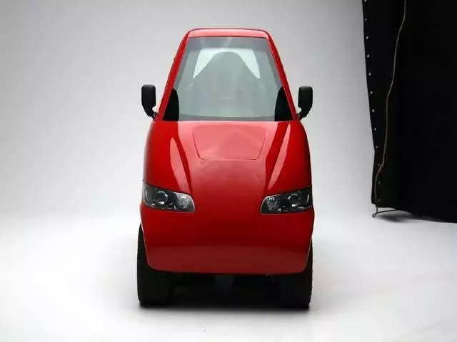 最汽車:世界九大汽車之最,還有最高時速1600公里的車?