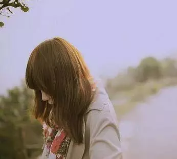 再嫁當天,前夫拿來150萬要孩子,現任老公霸氣的一番話,這次我沒嫁錯人!