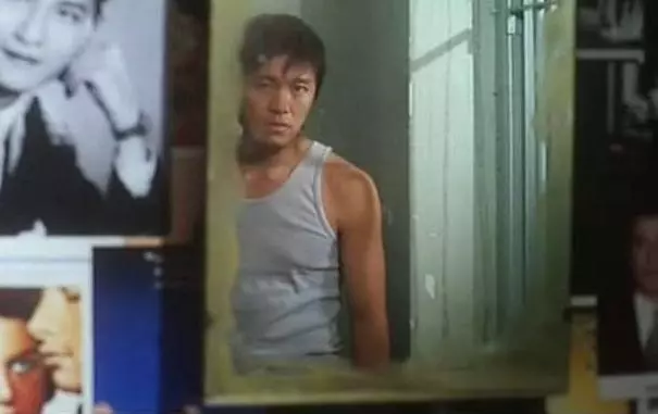 周星馳為何要拍《新喜劇之王》,原因只有一個,令人唏噓