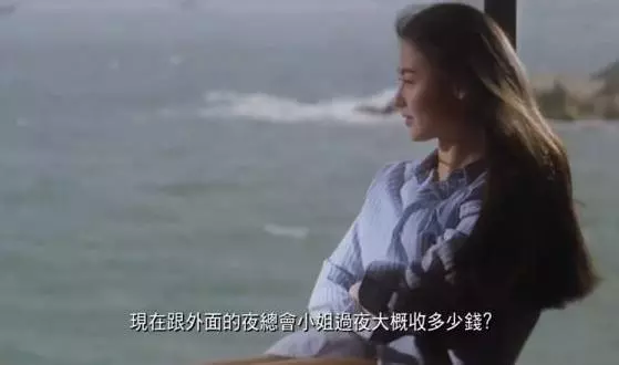 周星馳為何要拍《新喜劇之王》,原因只有一個,令人唏噓