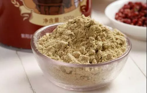 從舌頭一眼看是否癌症體質,癌細胞最怕1種鹼性食物,常吃防癌