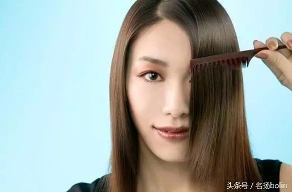 日本女生人手一罐的「妮維雅霜」竟有這7種高效使用法,只要睡前塗抹一次,女人皮膚白嫩!