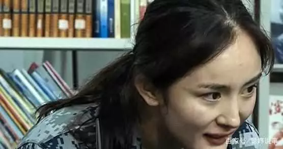 楊冪繼離婚後首次迎來喜訊,我們是不是要恭喜楊冪?