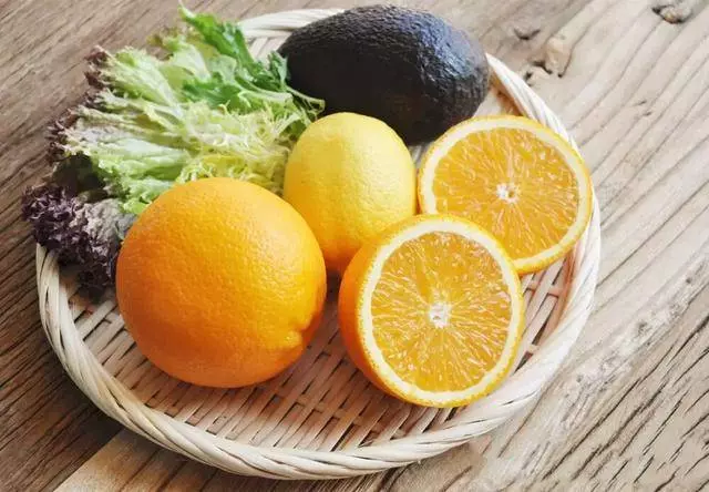 (健康就是長壽) 多款牛油果健康料理,值得收藏哦!