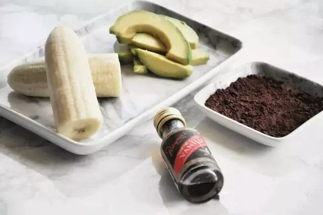(健康就是長壽) 多款牛油果健康料理,值得收藏哦!