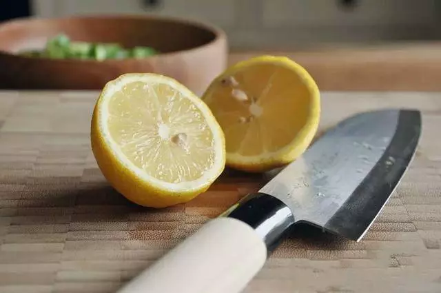 (健康就是長壽) 多款牛油果健康料理,值得收藏哦!