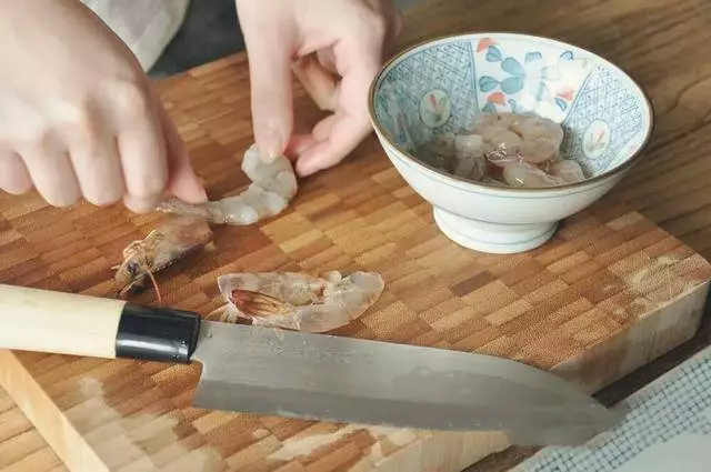 (健康就是長壽) 多款牛油果健康料理,值得收藏哦!