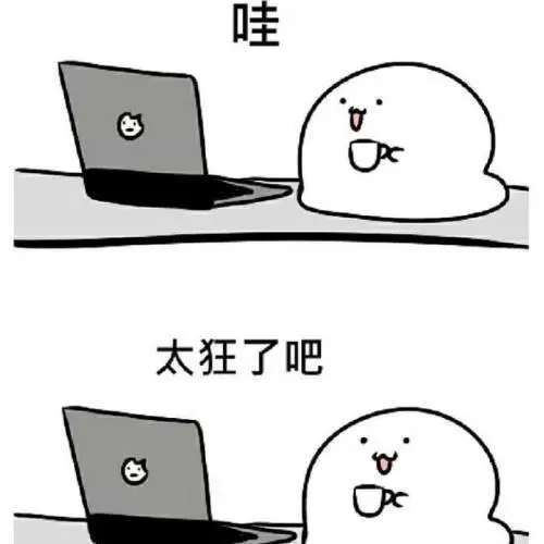受不了女大生一直偷帶男生回宿舍「修電腦」,大媽舍監怒發「超霸氣公告」!:阿姨不是省油的燈!