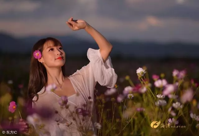 大姑子離婚後搬來住,我反對,丈夫說:「我給你租房,你搬出去」