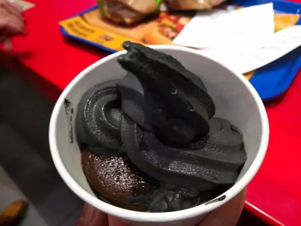 為什麼廣告里的美食和實物圖永遠不一樣?還真不是商家故意欺騙你