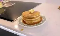 為什麼廣告里的美食和實物圖永遠不一樣?還真不是商家故意欺騙你