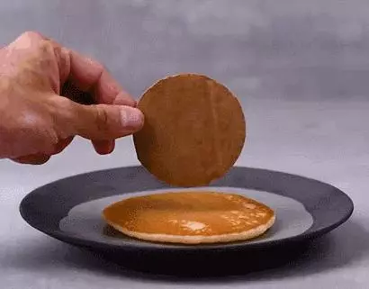 為什麼廣告里的美食和實物圖永遠不一樣?還真不是商家故意欺騙你