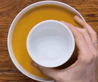 為什麼廣告里的美食和實物圖永遠不一樣?還真不是商家故意欺騙你