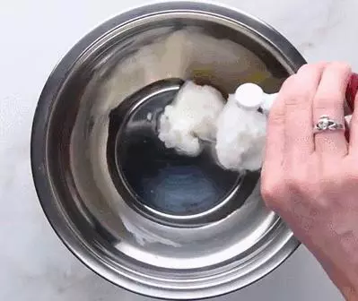 為什麼廣告里的美食和實物圖永遠不一樣?還真不是商家故意欺騙你