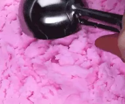 為什麼廣告里的美食和實物圖永遠不一樣?還真不是商家故意欺騙你