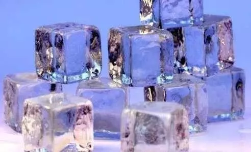 為什麼廣告里的美食和實物圖永遠不一樣?還真不是商家故意欺騙你