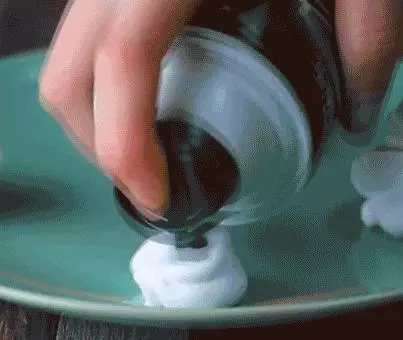 為什麼廣告里的美食和實物圖永遠不一樣?還真不是商家故意欺騙你