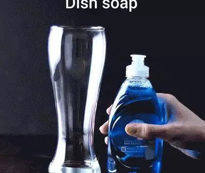 為什麼廣告里的美食和實物圖永遠不一樣?還真不是商家故意欺騙你