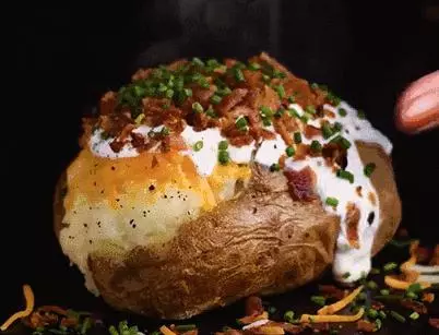 為什麼廣告里的美食和實物圖永遠不一樣?還真不是商家故意欺騙你