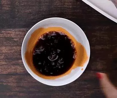 為什麼廣告里的美食和實物圖永遠不一樣?還真不是商家故意欺騙你