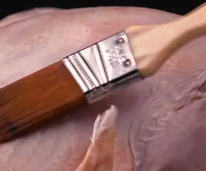 為什麼廣告里的美食和實物圖永遠不一樣?還真不是商家故意欺騙你
