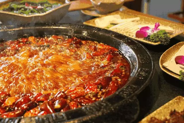 年底聚會多,腹瀉、胃痛、消化不良找上門怎麼辦?