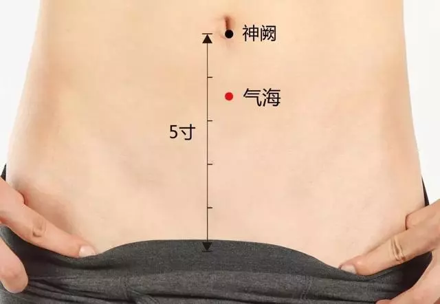 年底聚會多,腹瀉、胃痛、消化不良找上門怎麼辦?