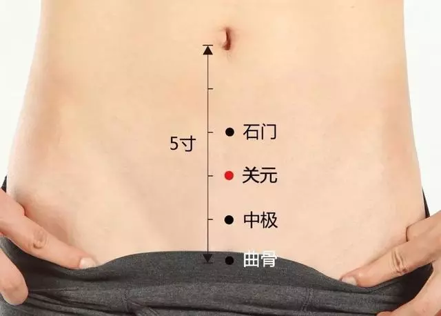 年底聚會多,腹瀉、胃痛、消化不良找上門怎麼辦?