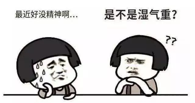 脾為生痰之源!名中醫:祛痰不花1分錢,這1動作每天50下!
