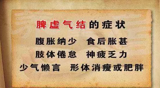 脾為生痰之源!名中醫:祛痰不花1分錢,這1動作每天50下!
