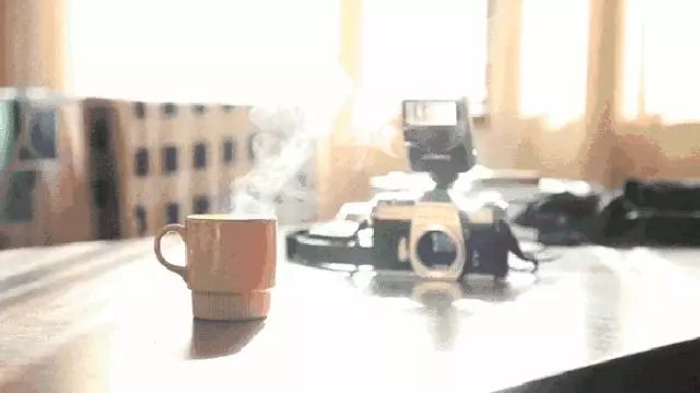 不管是友情,還是愛情;不管是朋友,還是戀人,相處舒服,才是最好的關係。