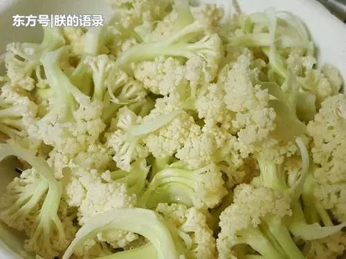 渾身都含「致癌物」的4種蔬菜,能不吃儘量別吃,小心癌細胞光臨