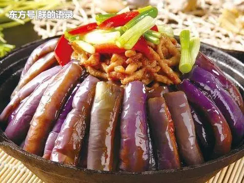 渾身都含「致癌物」的4種蔬菜,能不吃儘量別吃,小心癌細胞光臨