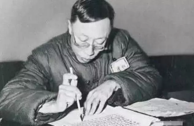 大清一共十二位皇帝,為何故宮只有十一個靈位?只因他沒資格!