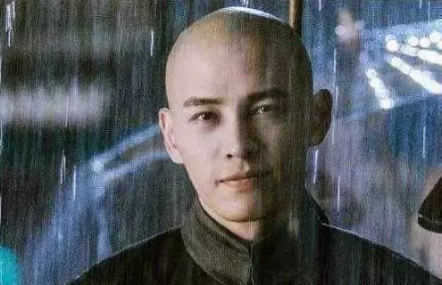 大清一共十二位皇帝,為何故宮只有十一個靈位?只因他沒資格!