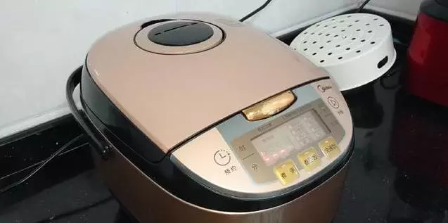 家庭版電鍋蜜汁叉燒肉,正宗的傳統味道,做法簡單,配方用錢也買不到了