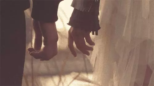 離過婚的女人不是沒人要,而是餘生不想再將就!