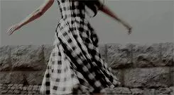 離過婚的女人不是沒人要,而是餘生不想再將就!