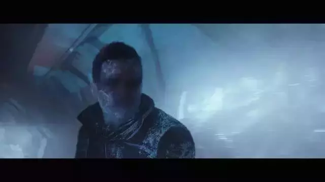 漫威宇宙戰鬥力階級排行榜,上帝真的存在!五大創世神明如螻蟻