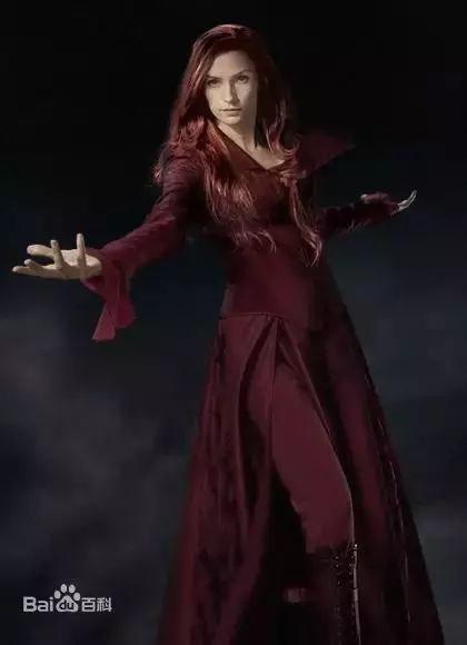 漫威宇宙戰鬥力階級排行榜,上帝真的存在!五大創世神明如螻蟻