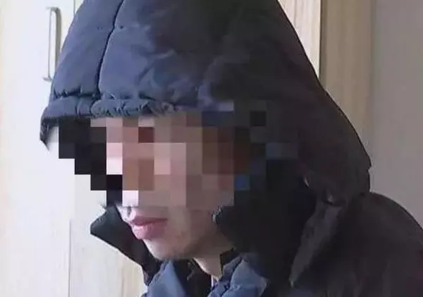 闊氣男「抖內600萬」娶19歲正妹小模…2年後她酒店上班跟富商3次......