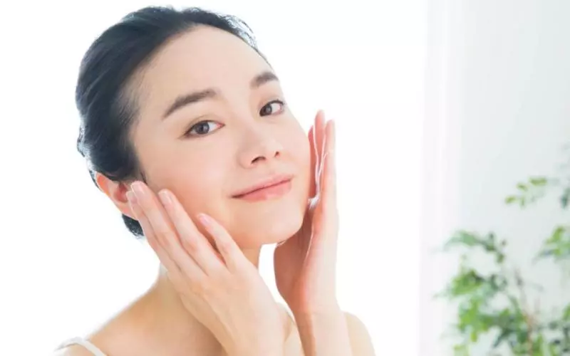 為什麼「女生都是香的」?嗅覺不會騙人:其實你已經偷偷愛上她❤️️