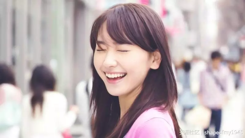 為什麼「女生都是香的」?嗅覺不會騙人:其實你已經偷偷愛上她❤️️