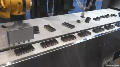 人生好難!19個讓你不再抱怨工作的「職業慘狀」 清潔人員真的很偉大~