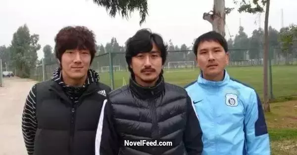 出遊時千萬不要「這樣拍照」,照片裡的人不是死,就是傷!尤其是第4點太多人犯了!切記啊!