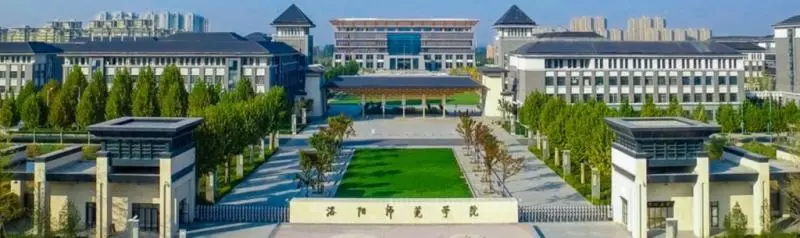 當你進去後...這位小哥被推進瘋人院134天 出來後「反而精神崩潰」:怎麼證明我沒瘋?
